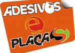 Logo jpg-1412193556